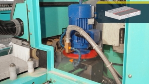 Pulecantos-horizontal-lcg-c/redondo- 10