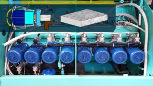 Pulecantos-horizontal-lcg-c/redondo- 14