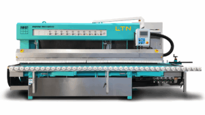 Pulecantos-horizontal-ltn-c/redondo- 1