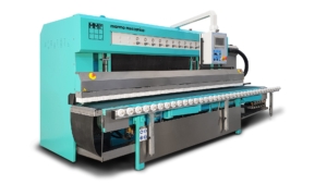 Pulecantos-horizontal-ltn-c/redondo- 2