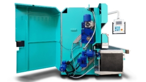 Pulecantos-horizontal-ltn-c/redondo- 3