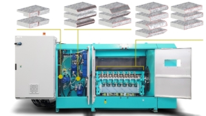 Pulecantos-horizontal-ltn-c/redondo- 4