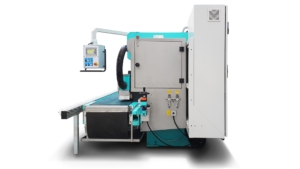 Pulecantos-horizontal-ltn-c/redondo- 5