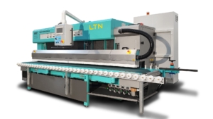 Pulecantos-horizontal-ltn-c/redondo- 6