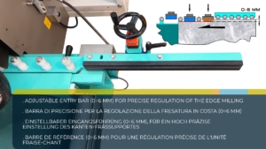 Pulecantos-horizontal-ltn-c/redondo- 7