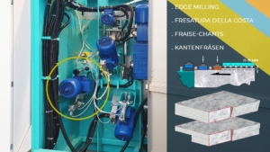 Pulecantos-horizontal-ltn-c/redondo- 8