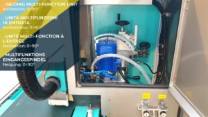 Pulecantos-horizontal-ltn-c/redondo- 9