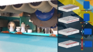 Pulecantos-horizontal-ltn-c/redondo- 10