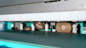 Pulecantos-horizontal-ltn-c/redondo- 11