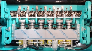 Pulecantos-horizontal-ltn-c/redondo- 12