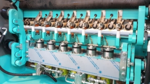 Pulecantos-horizontal-ltn-c/redondo- 13