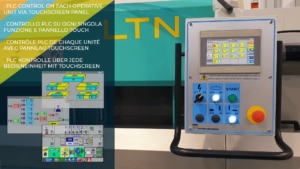 Pulecantos-horizontal-ltn-c/redondo- 14