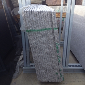 ALMACENAJE DE TABLAS