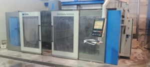 bembrana kosmos marmoleria afa 300x134 - Noticias