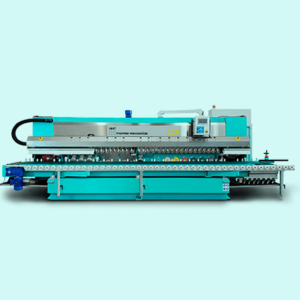 PULECANTOS HORIZONTAL