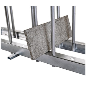 ALMACENAJE Y TRANSPORTE