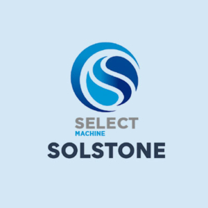 SOLSTONE SELECT