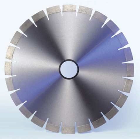 discodesolstone 1 - Disco para corte en húmedo Sunraix de Solstone