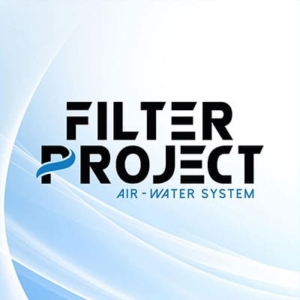 FILTER PROJECT