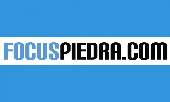 foto destacada generica 696x418 1 - Solstone colabora en el Primer Certamen de Cantería «Dolmen de Dombate»