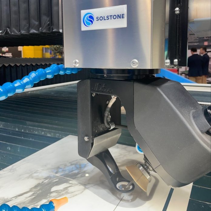 solstone en portugal - Solstone expondrá en Portugal su amplio porfolio de maquinaria y herramientas