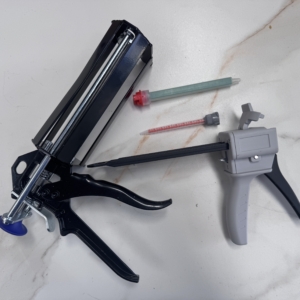 PISTOLAS Y CÁNULAS ADHESIVO SEAMGRIP