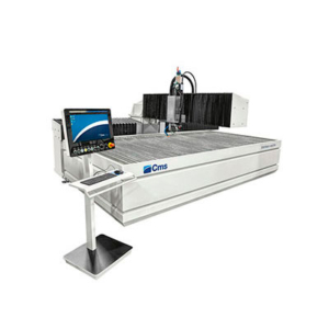 WATERJET