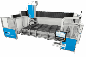 noticia brembana kosmos jet 300x200 - Noticias