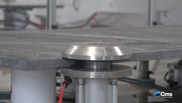 noticia cms speed - Brembana speed TR,la solución diseñada por CMS para mejorar la eficiencia y productividad