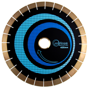 Disco Cuarcita Extreme