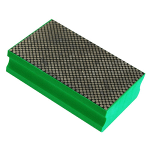 Taco Electro Resin