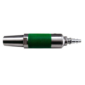 Martillo Labrante Eco