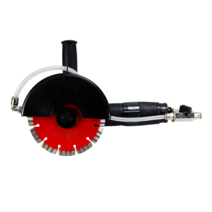 Cortadora 914 D125/D150