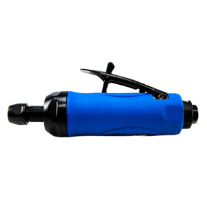 MiniAmoladora Recta Neumática