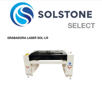 PORTADA-GRABADORA-LASER-SOL-LR 3