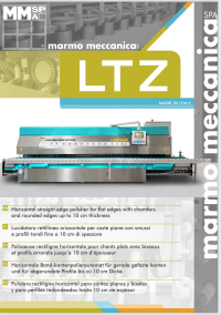 portada-catalogo-LTZ