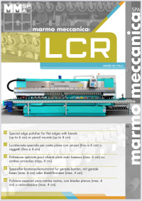 portada-catalogo-LCR