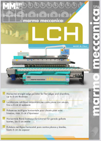 portada-catalogo-LCH