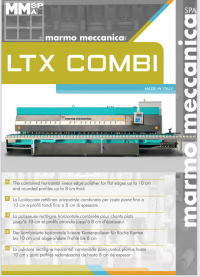 POTADA-CATALOGO-LTX combi