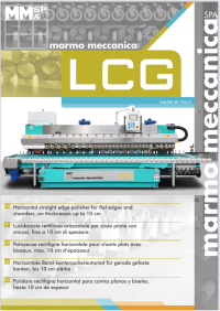 portada-catalogo-lcg
