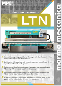 PORTADA-CATALOGO-LTN