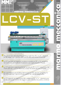 portada-catalogo- Pulecantos-lcv st