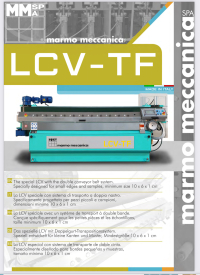 portada-catalogo-lcv-tf