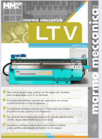 portada-catalogo-LTV