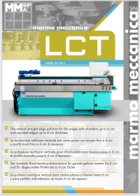 portada-catalogo-lct