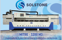 portada-ingletadora-mitre-3200-m3