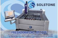 Portada-catálogo-fresadora