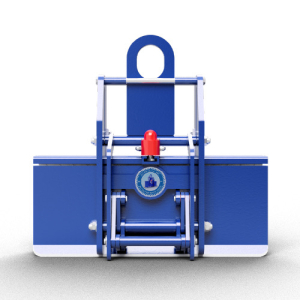 Ausavina material lifter ASVL50A-M2