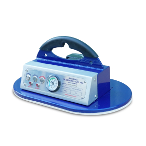 Ausavina Vacuum Lifter AVMP250