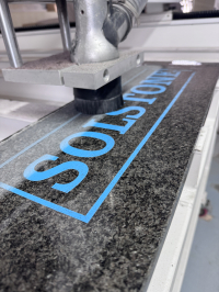 portada-ficha tecnico-chorro-arema-mesa-automatica